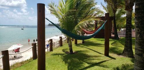 Camb�a Residence
