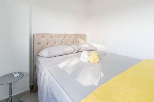 Apartamento Flat Nascente, Cupe Beach Living, Porto de Galinhas!