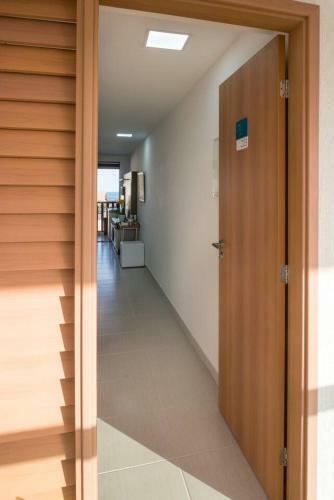 Apartamento Flat Nascente, Cupe Beach Living, Porto de Galinhas!