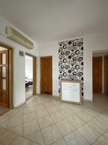 Veronika Lux Apartman