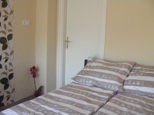 Dorottya Apartman