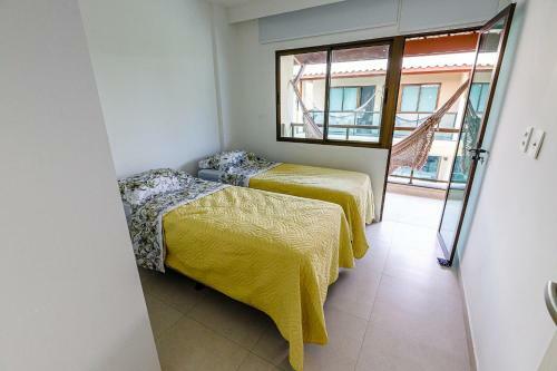 Casa Estrela Do Mar