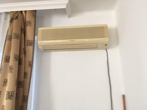Frank Apartman