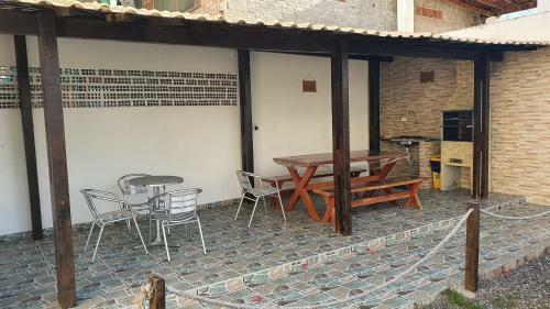 Apartamento Residencial P�r Do Sol - Flat 103 T�rreo