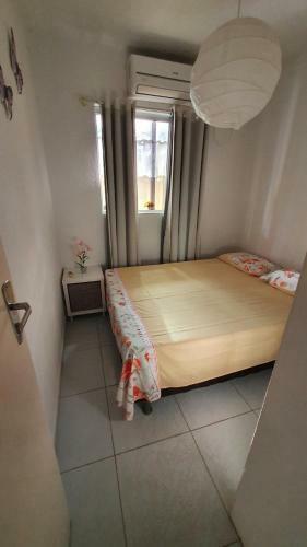Apartamento Residencial P�r Do Sol - Flat 103 T�rreo