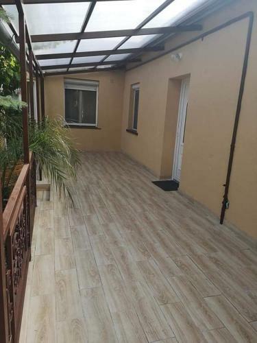 M�rkus Vend�gh�z