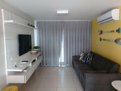 Apartamento Porto Plaza Flat Service