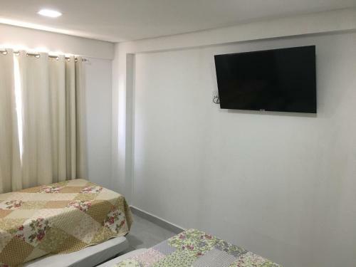 Apartamento Makaiba Residence