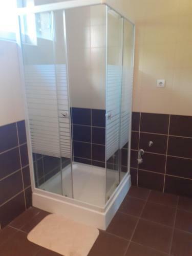 Aroma Apartman