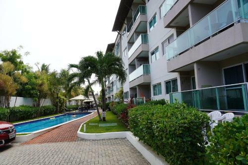 Porto Plaza By Beach Flats