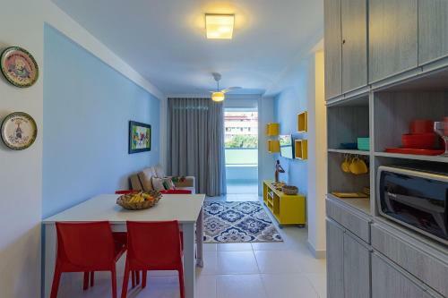 Villas Do Atl�ntico Pr�ximo Ao Mar Por Carpediem