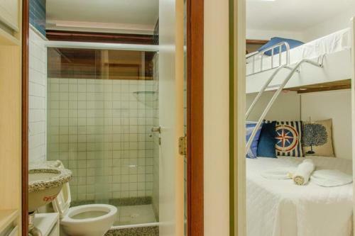 Apartamento Nannai Residence