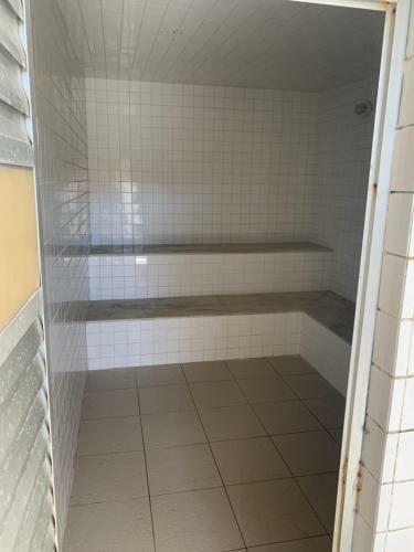 Apartamento Marupiara Suites Praia De Muro Alto