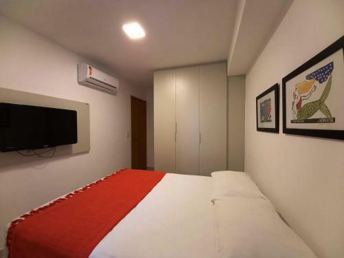 Apartamento Cupe Beach Living