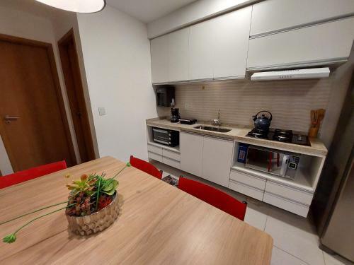 Apartamento Cupe Beach Living
