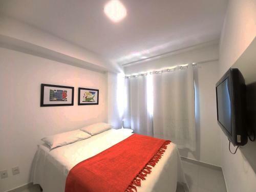 Apartamento Cupe Beach Living