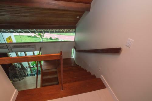 Casa Premium Vista Mar Cupe