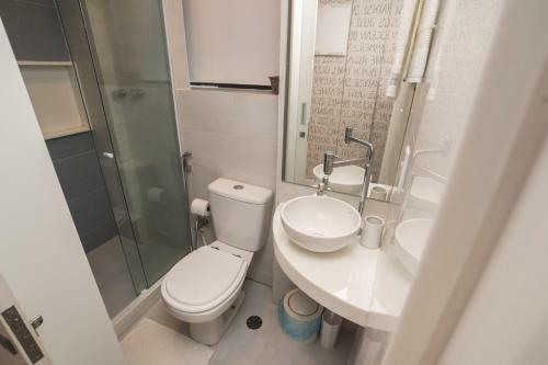 Casa Premium Vista Mar Cupe