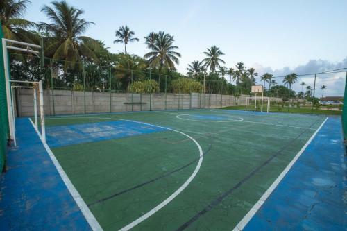 Casa Premium Vista Mar Cupe