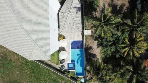 Apartamento Aquarius 302 - 3 Quartos A 80 Metros Do Mar E 300 Metros Da Vila
