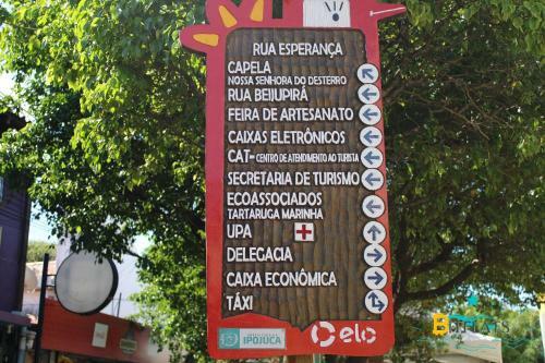 Apartamento Villa Margot - @bitflats