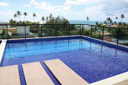 Apartamento Villa Margot - @bitflats