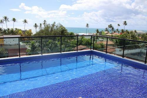 Apartamento Villa Margot - @bitflats