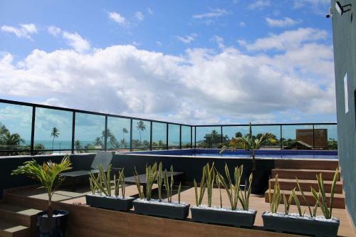 Apartamento Villa Margot - @bitflats