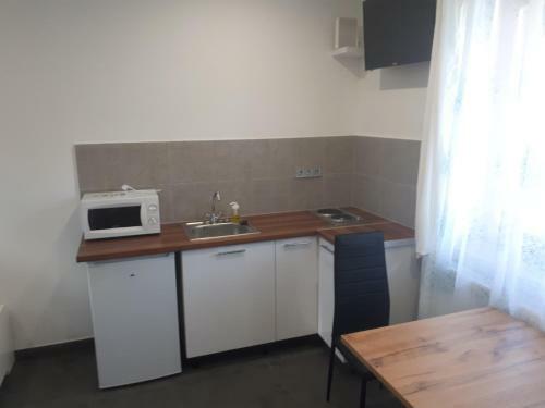 �den Apartman