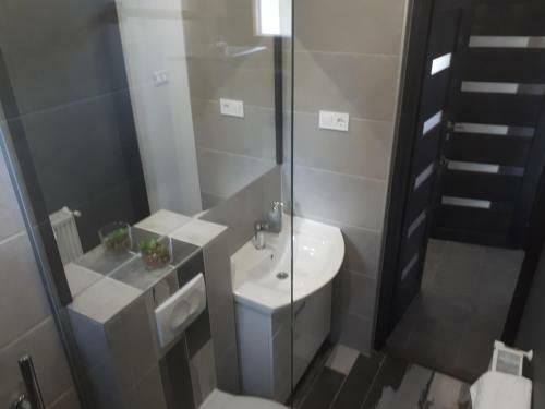 �den Apartman