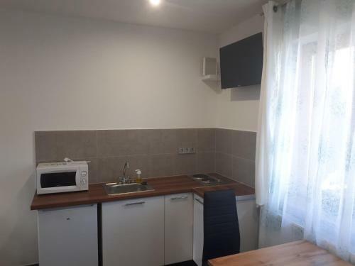 �den Apartman