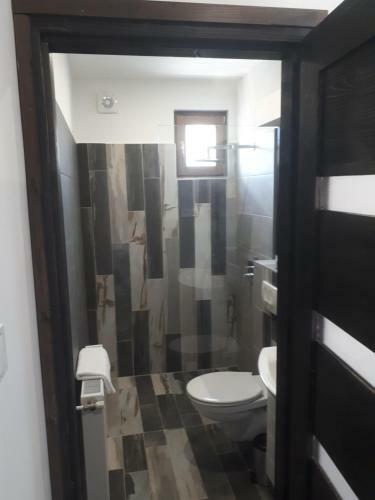 �den Apartman