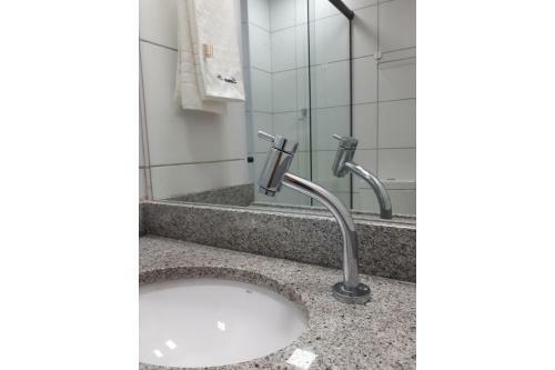 Lindo Apartamento No Laguna Beach