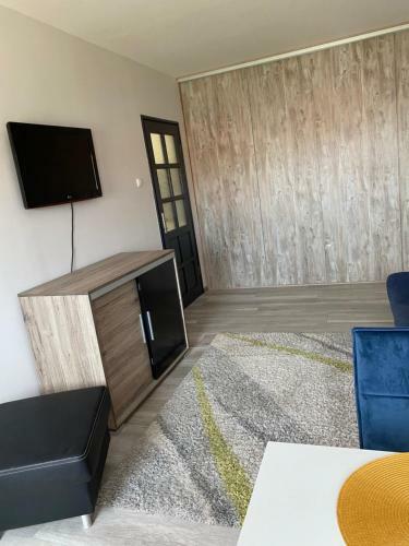 Gabrielle Apartman
