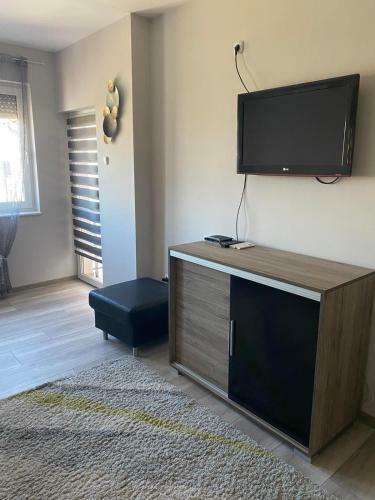 Gabrielle Apartman