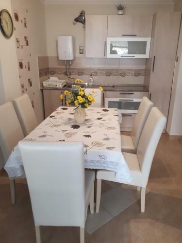 Katarina Apartman
