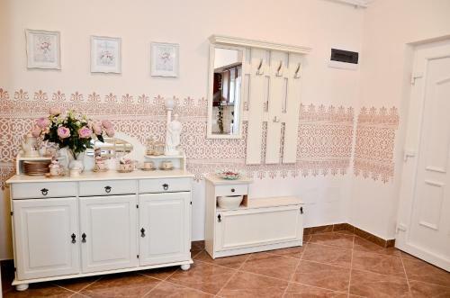 Tip-top Apartman