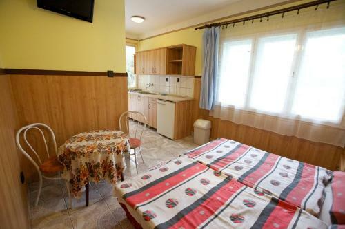 Apartamento Ami