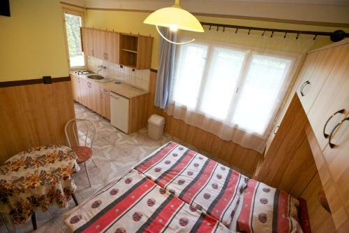 Apartamento Ami