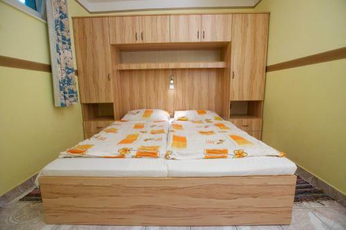 Apartamento Ami