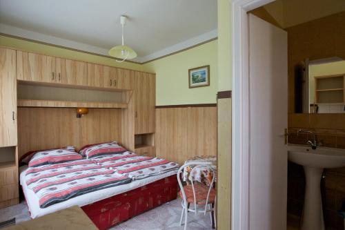Apartamento Ami