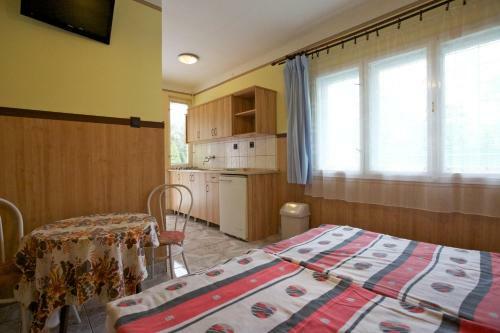 Apartamento Ami
