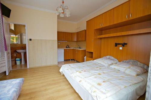Apartamento Ami