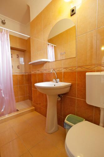 Apartamento Ami