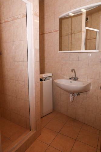 Apartamento Big Suite For 4 Adults And 2 Children Under 14