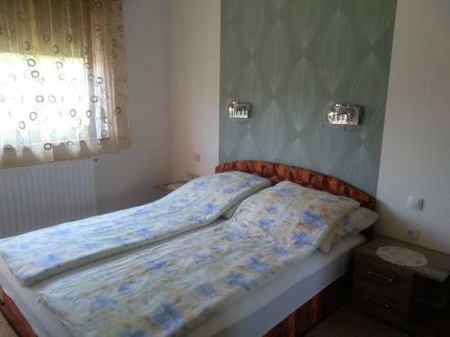 Mia Apartman