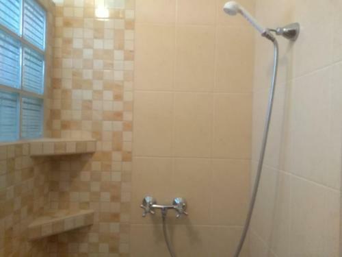 Mia Apartman