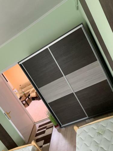 E�tv�s Vend�gh�z