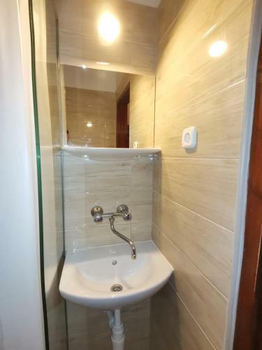 Apartamento Kast�ly