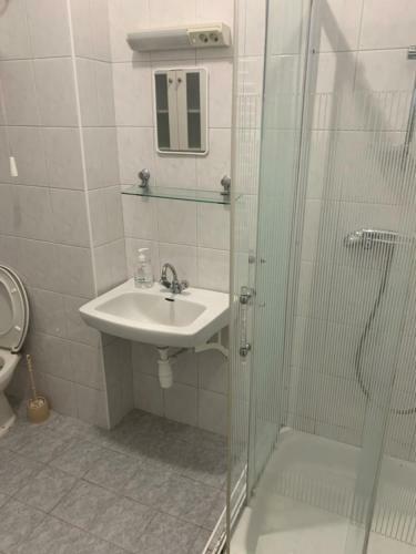 Apartamento Prodest Vend�gh�z